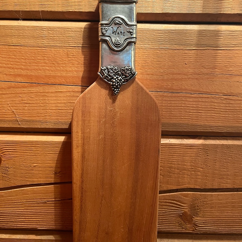 Cheese Board NWOT